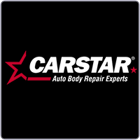 CARSTAR Collision Repair Shop